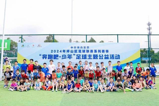 乐玩LEWIN-(国际).顶奢体验APP界面展示